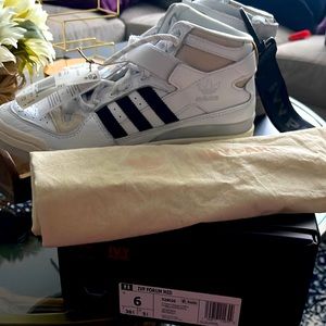 Adidas IVY Park Forum Mid sneakers